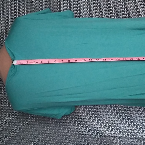 Collection size large - Picture 5 of 10